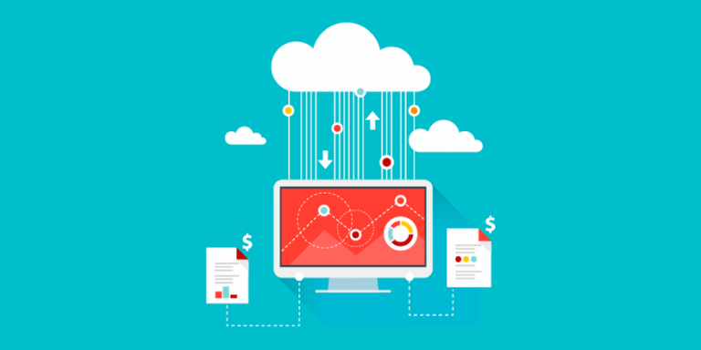 Transformación Digital Empresarial Globaldoc Web 1705